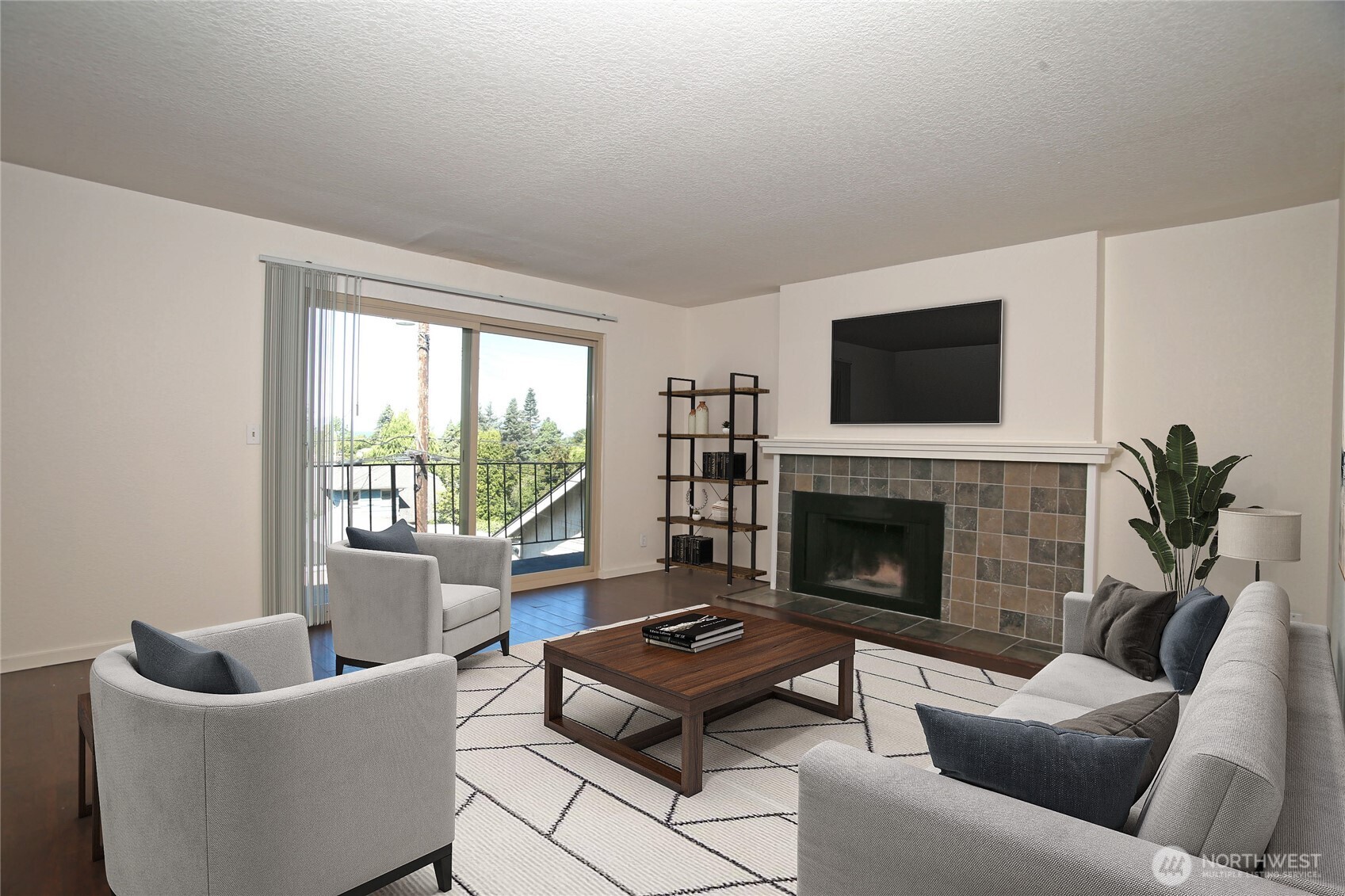 5631 California Avenue Property Photo 16