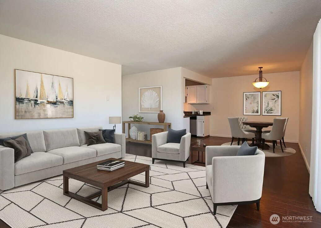 5631 California Avenue Property Photo 17