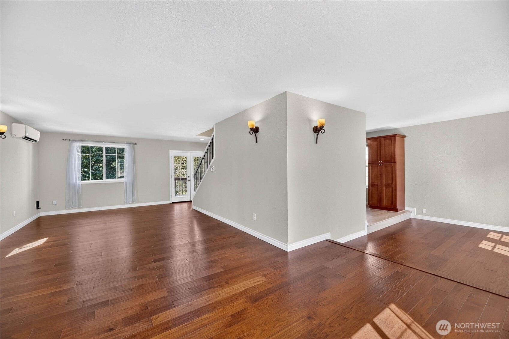 6704 23rd Avenue Property Photo 8
