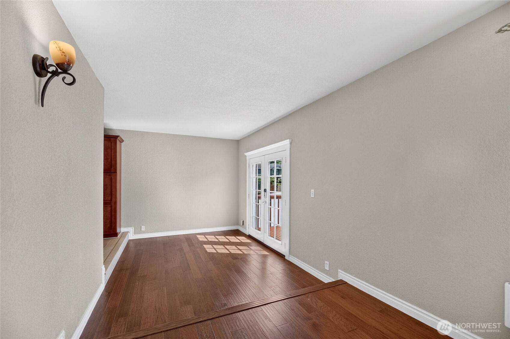 6704 23rd Avenue Property Photo 10