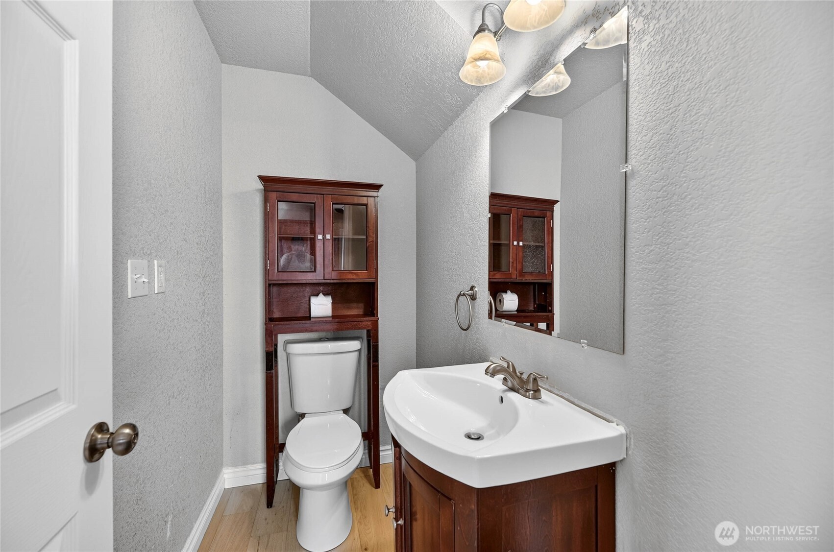 6704 23rd Avenue Property Photo 12