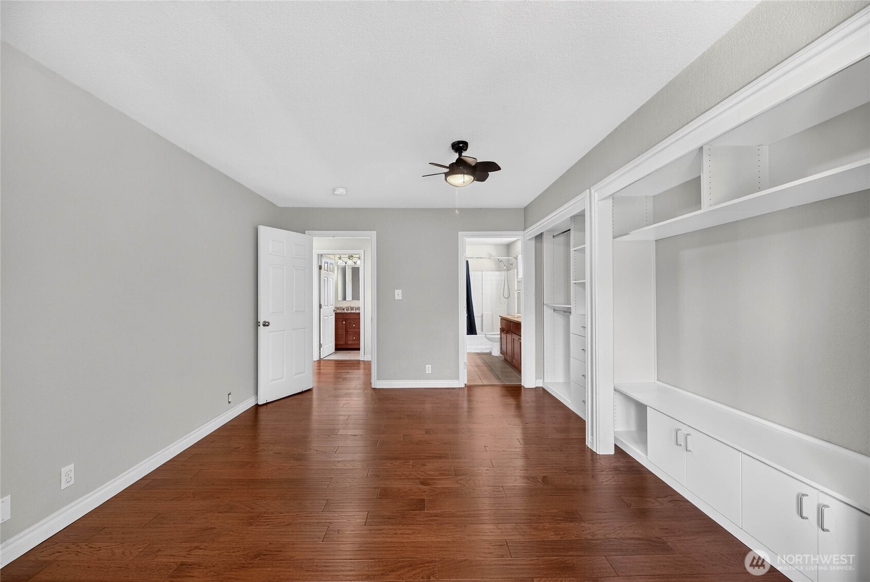 6704 23rd Avenue Property Photo 14