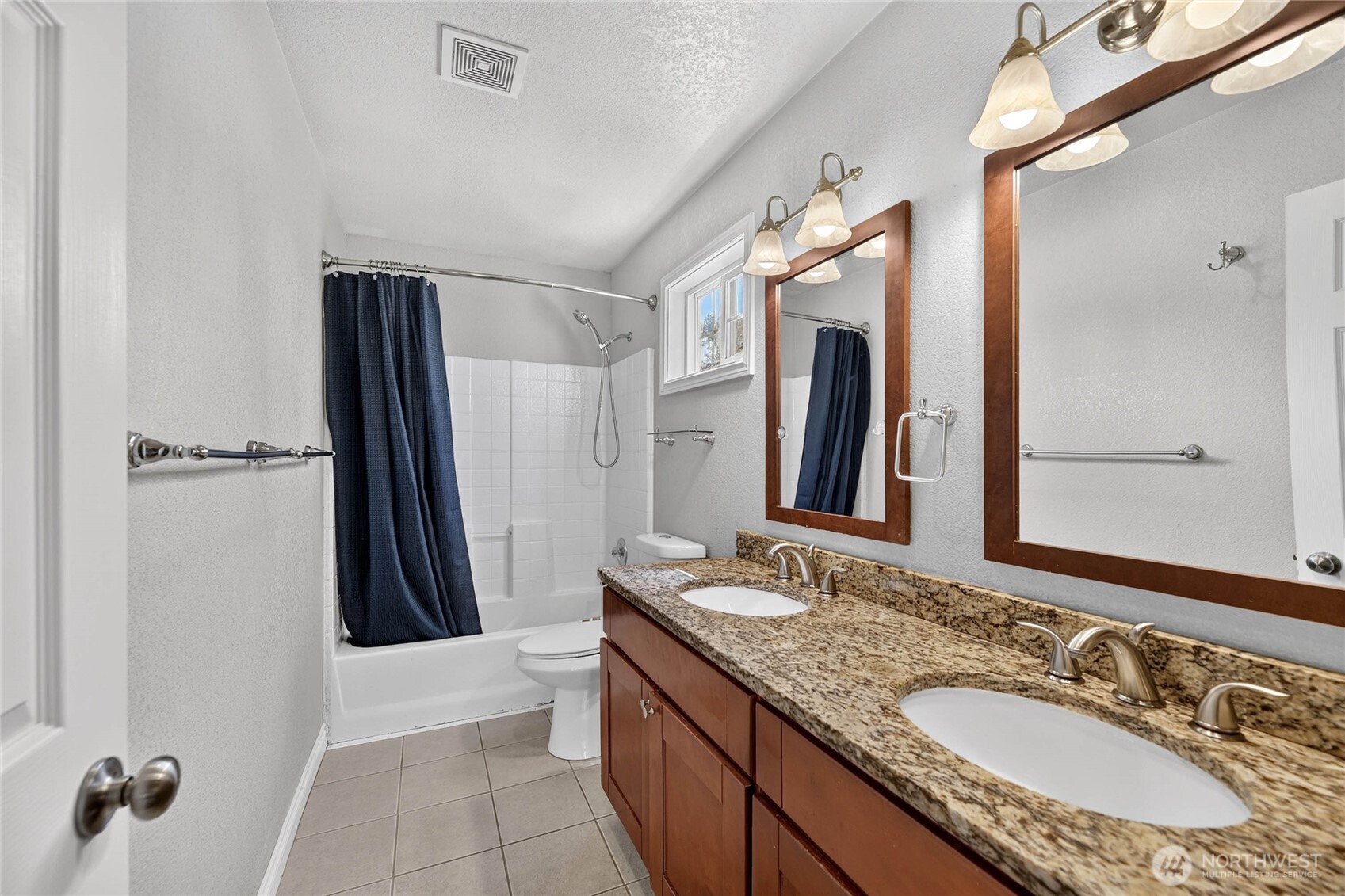 6704 23rd Avenue Property Photo 15