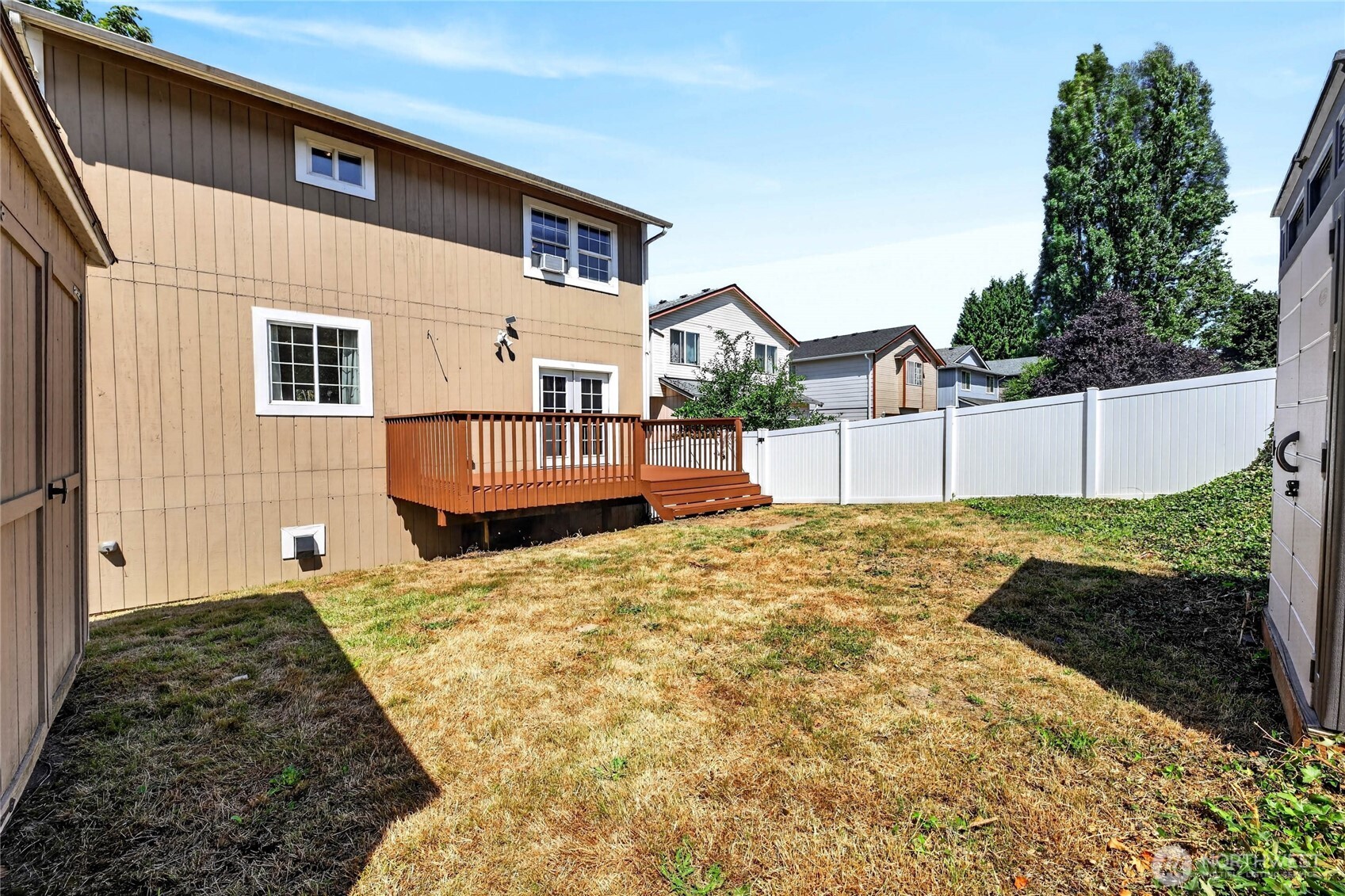 6704 23rd Avenue Property Photo 29