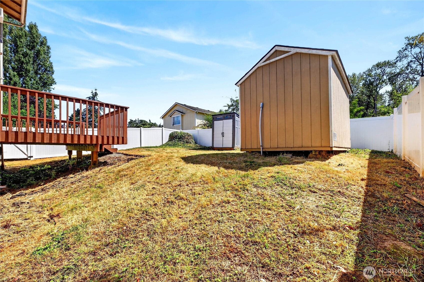 6704 23rd Avenue Property Photo 30