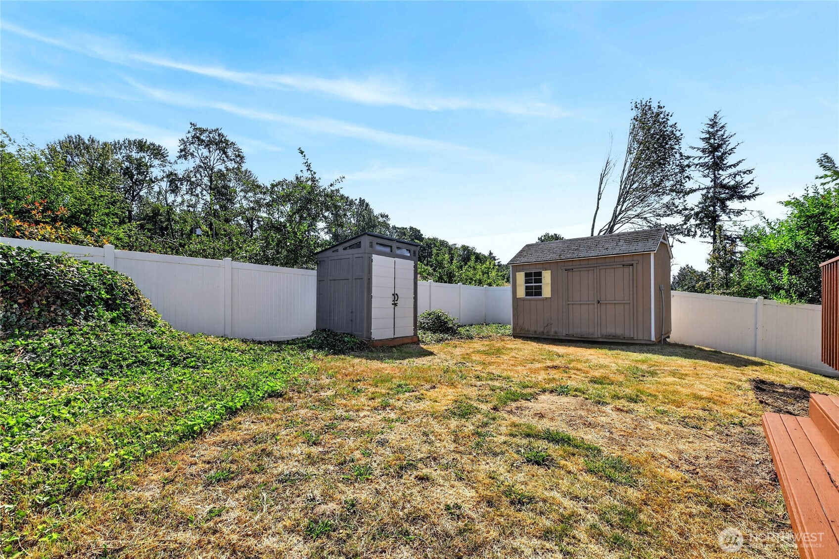 6704 23rd Avenue Property Photo 31