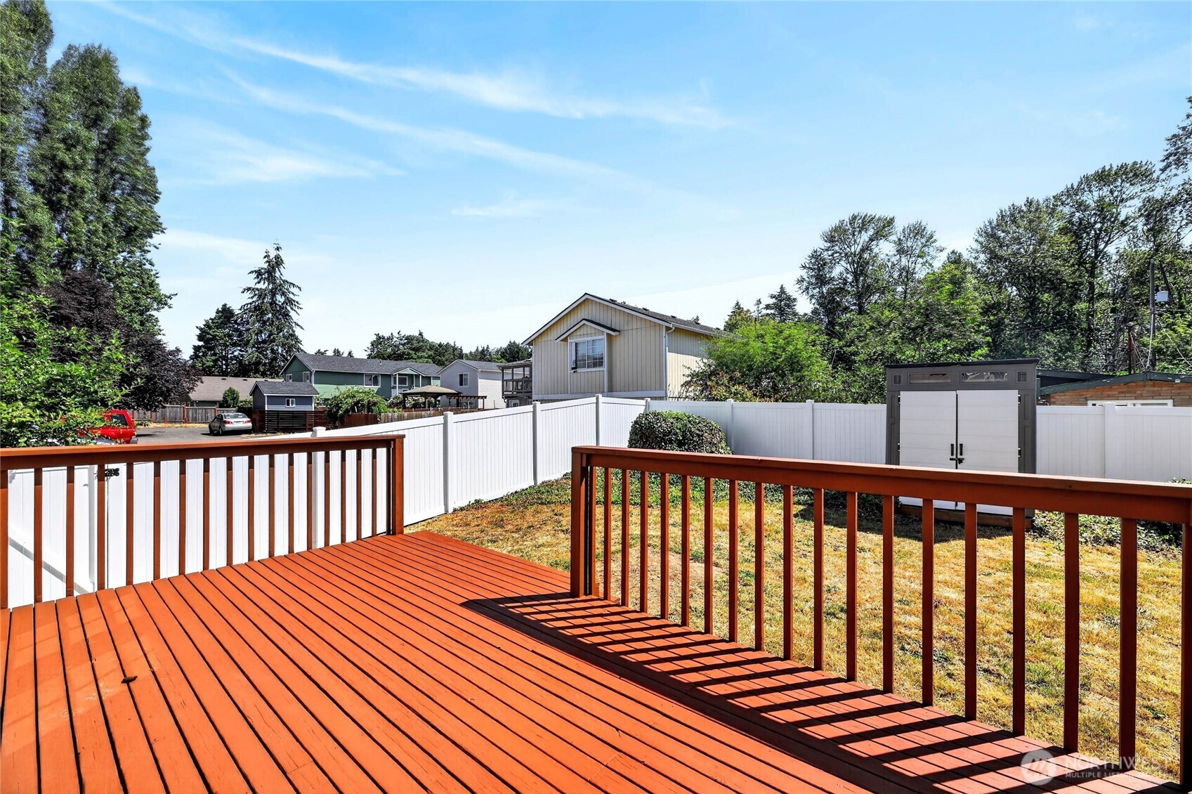 6704 23rd Avenue Property Photo 32