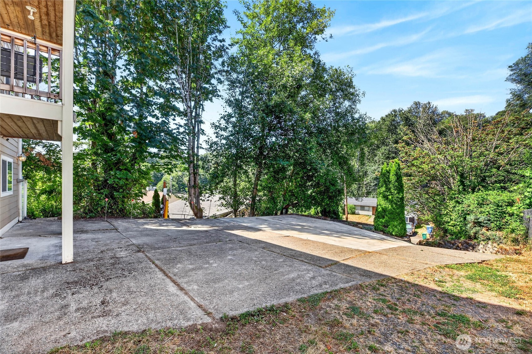 6704 23rd Avenue Property Photo 33