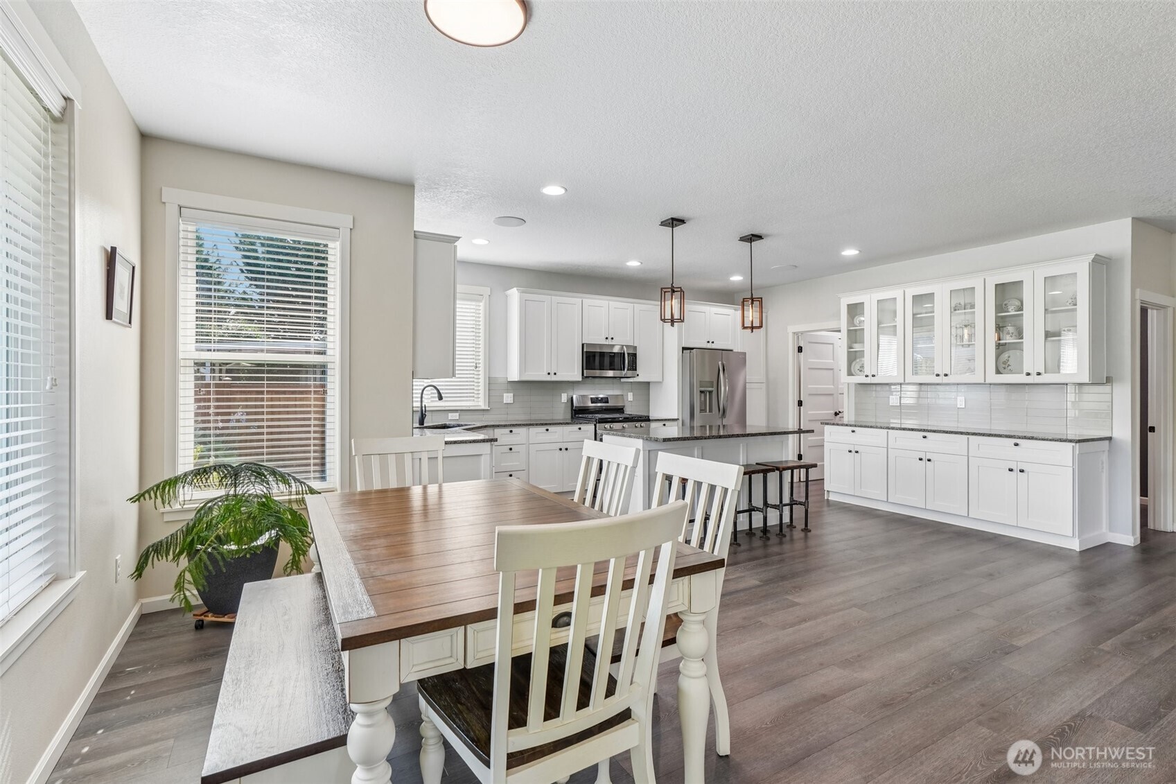 2377 N O Street Property Photo 6