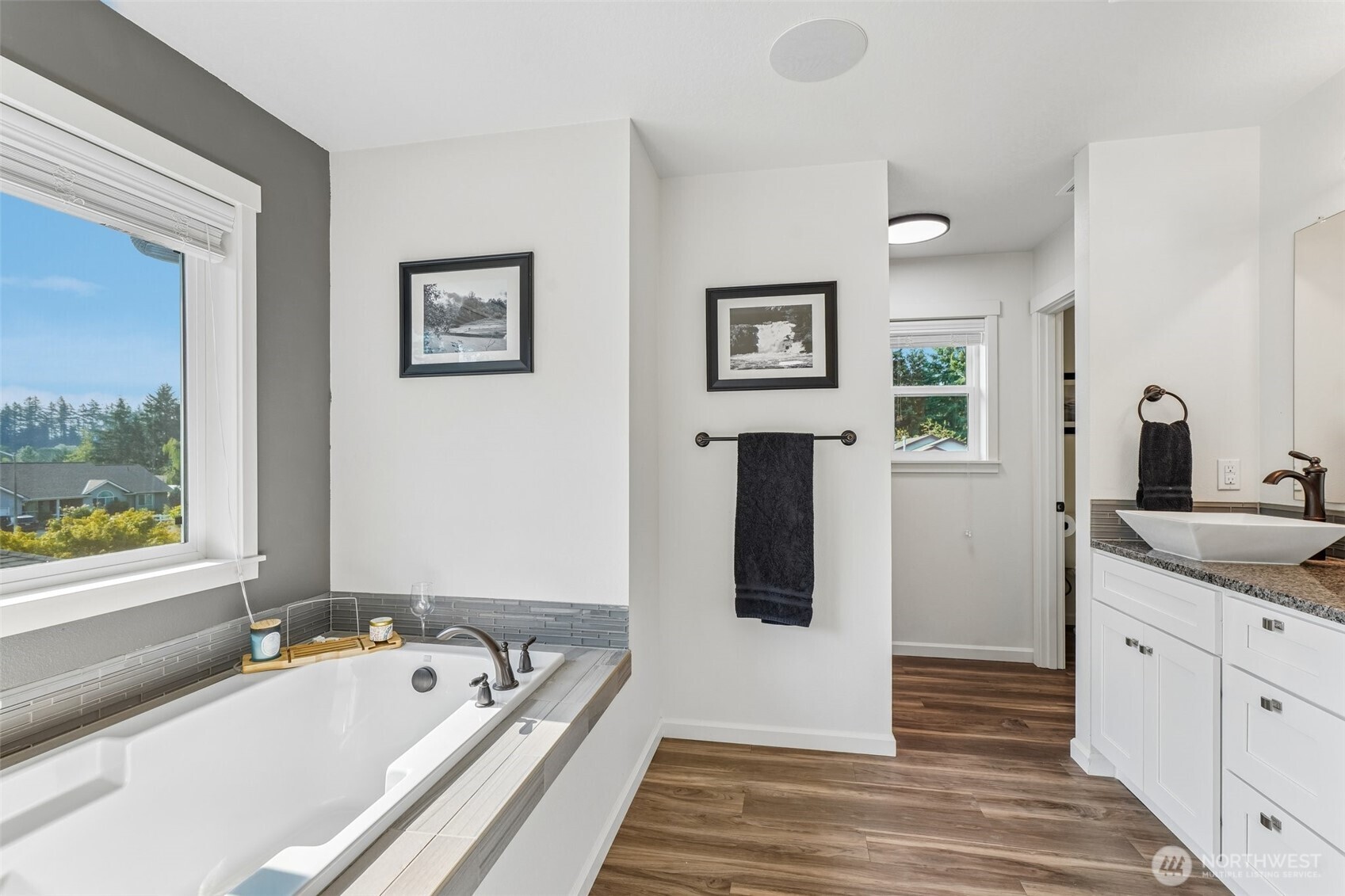 2377 N O Street Property Photo 15