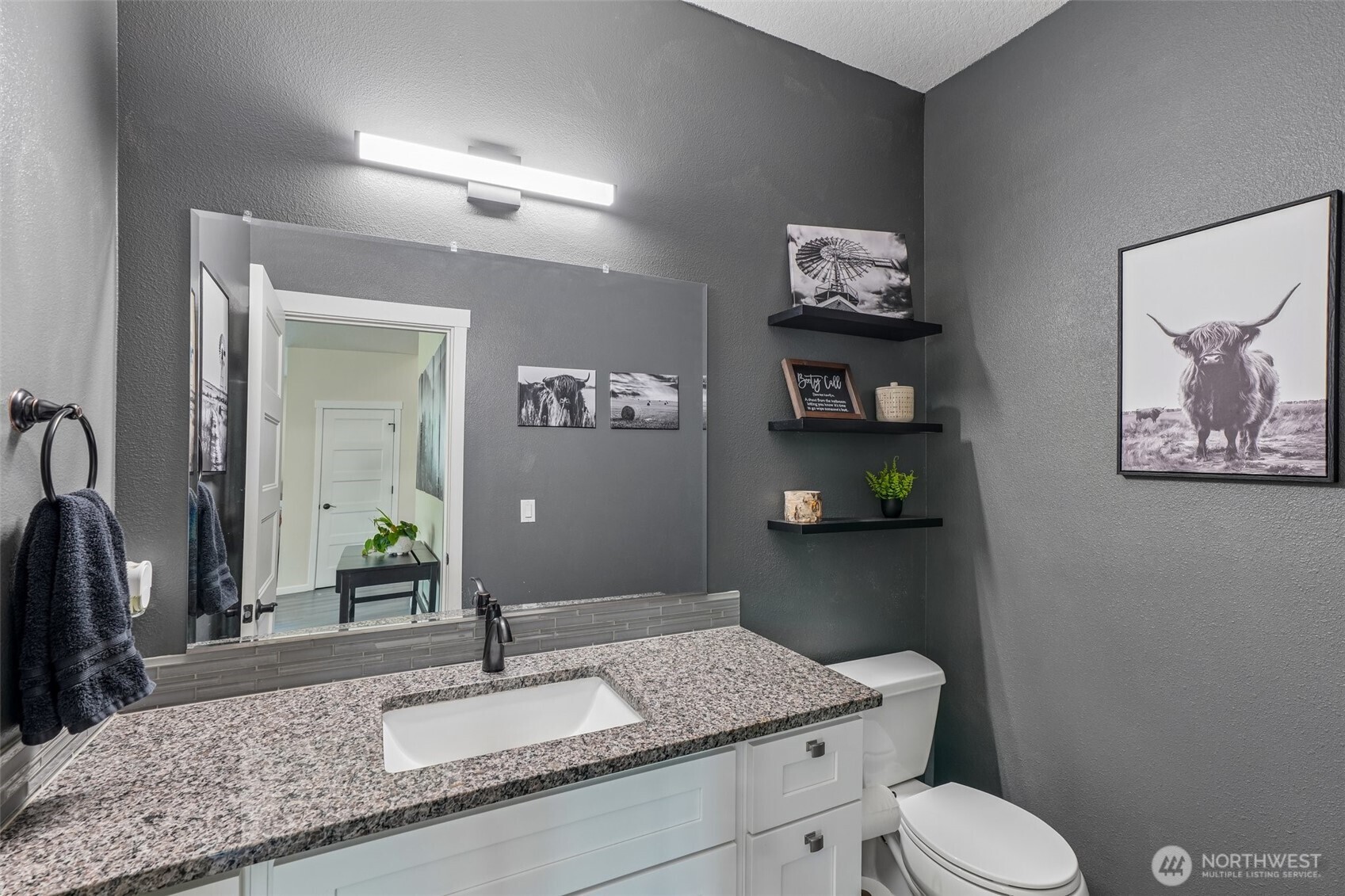 2377 N O Street Property Photo 20