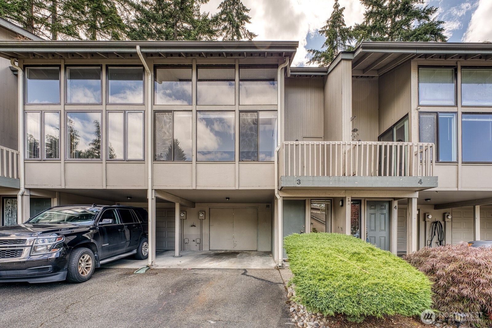 17303 Spanaway Loop Road 3 Property Photo 2