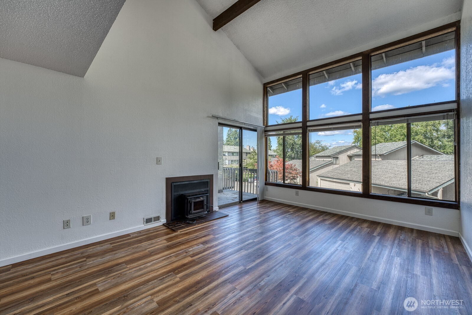 17303 Spanaway Loop Road 3 Property Photo 5