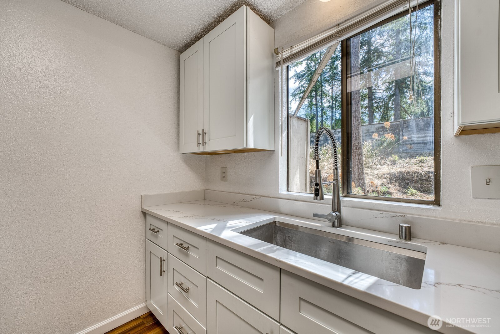 17303 Spanaway Loop Road 3 Property Photo 9