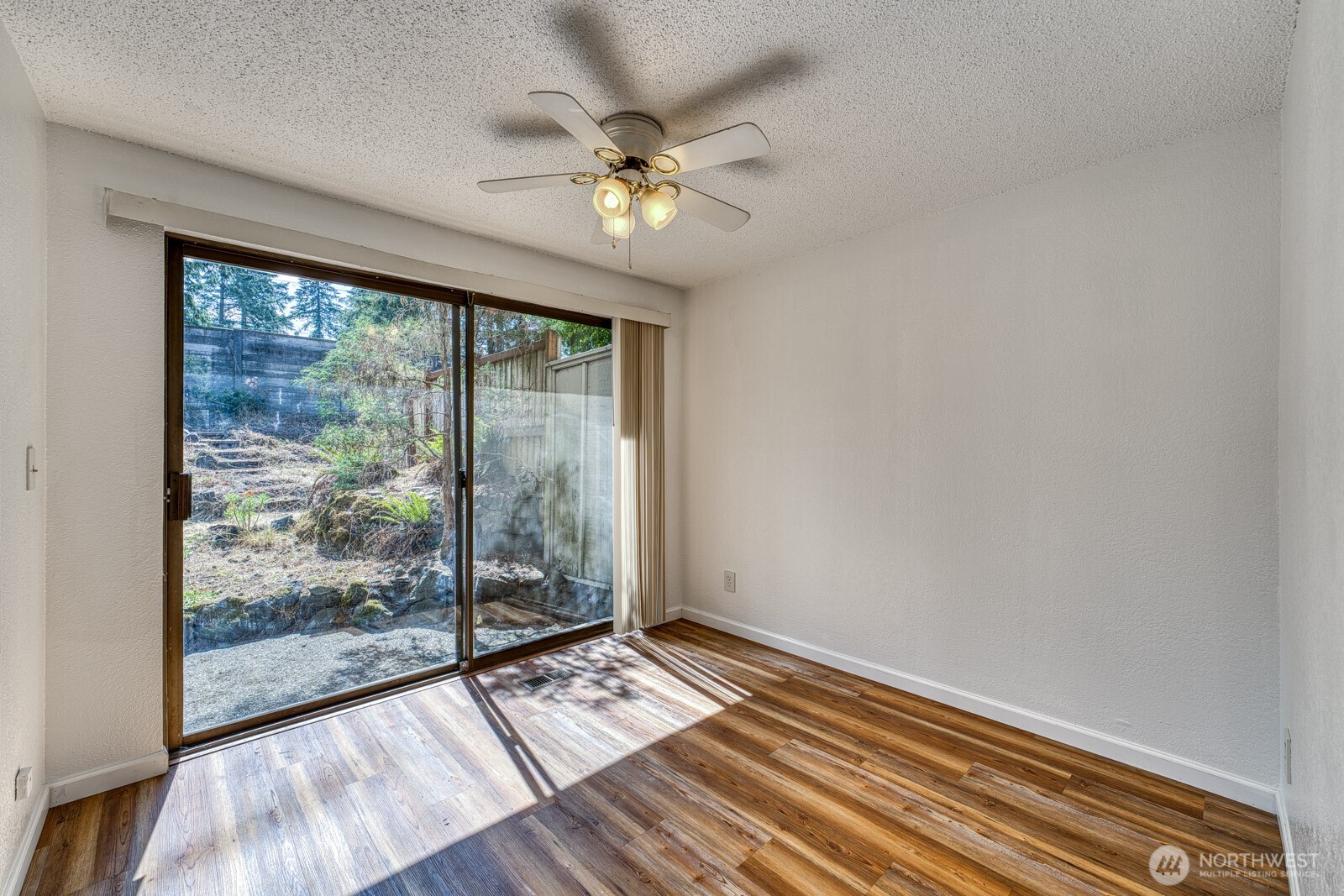 17303 Spanaway Loop Road 3 Property Photo 13