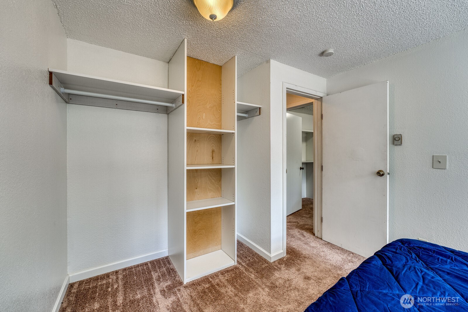 17303 Spanaway Loop Road 3 Property Photo 16