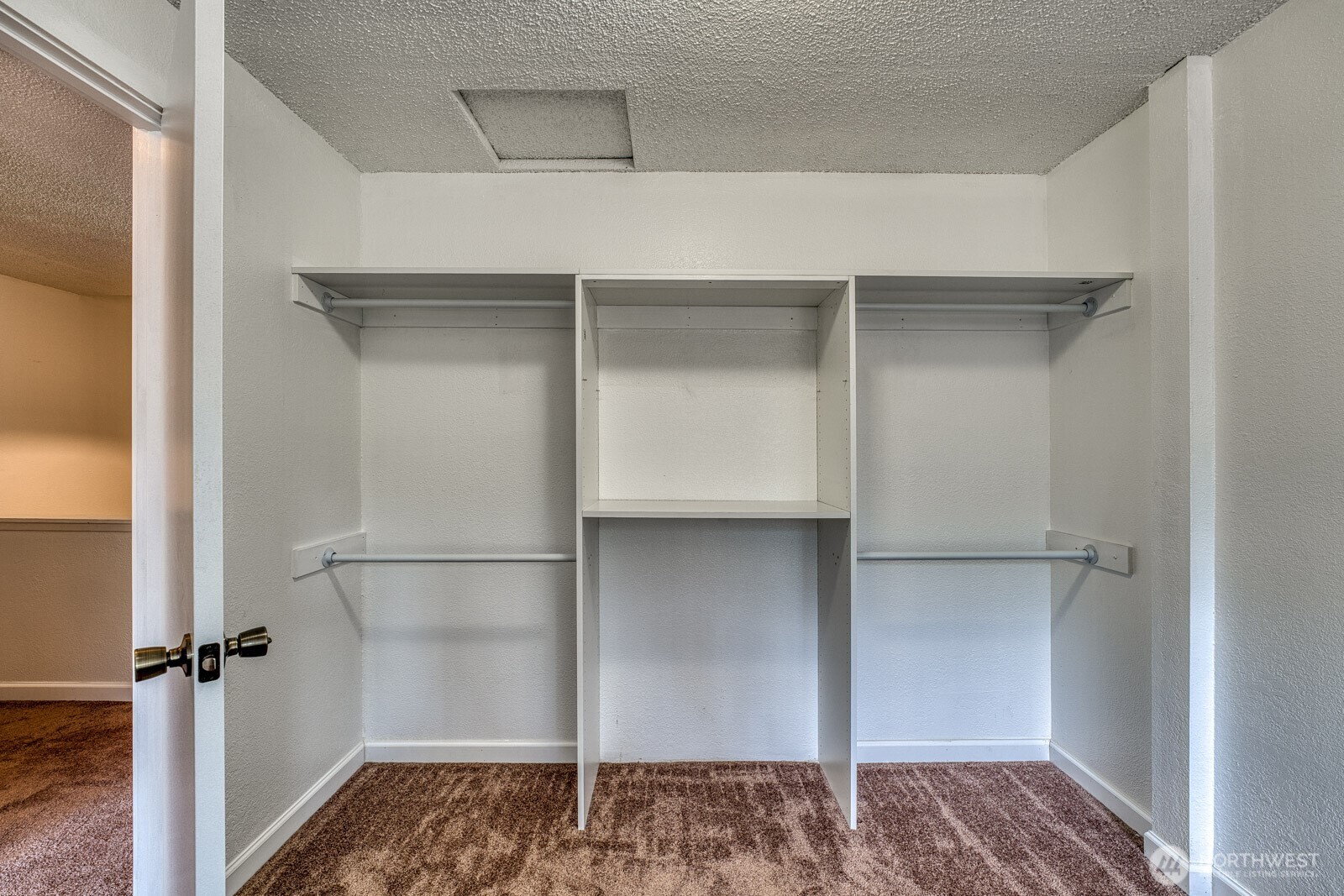 17303 Spanaway Loop Road 3 Property Photo 18