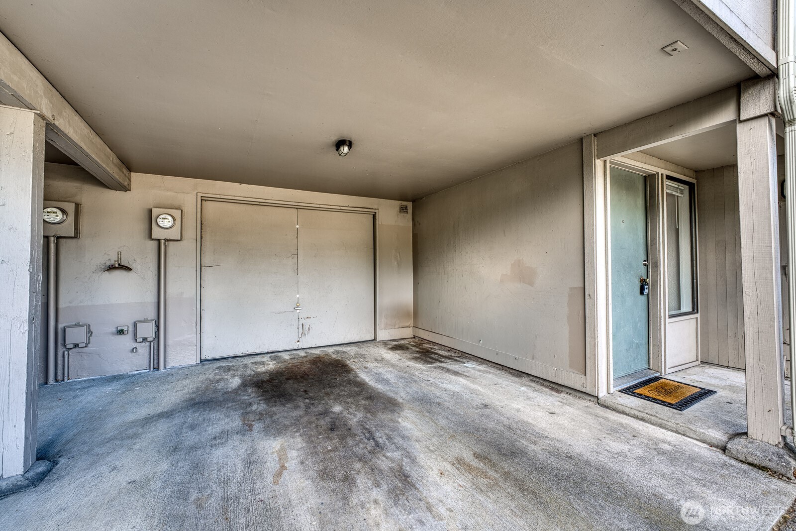 17303 Spanaway Loop Road 3 Property Photo 24