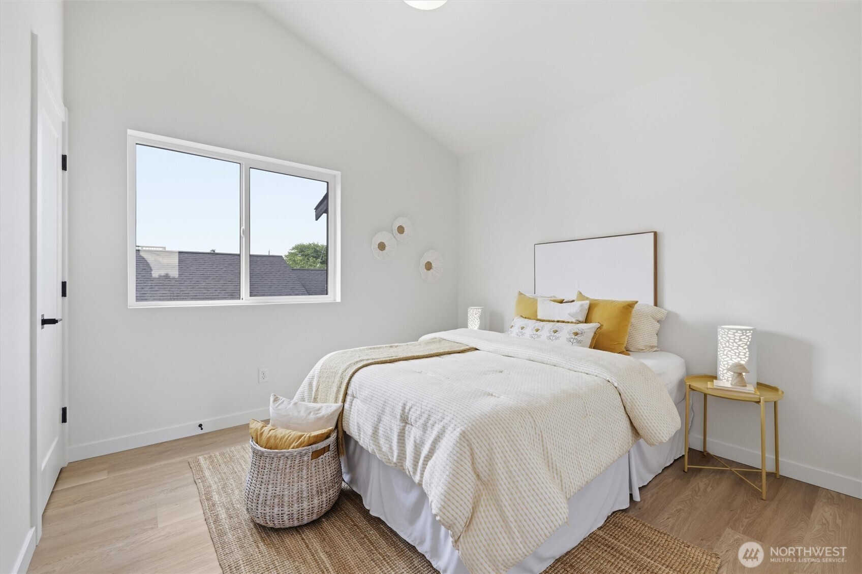 2613 Nw 87th Street Property Photo 26