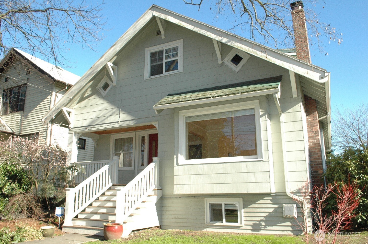 4412 2nd Avenue Property Photo 1