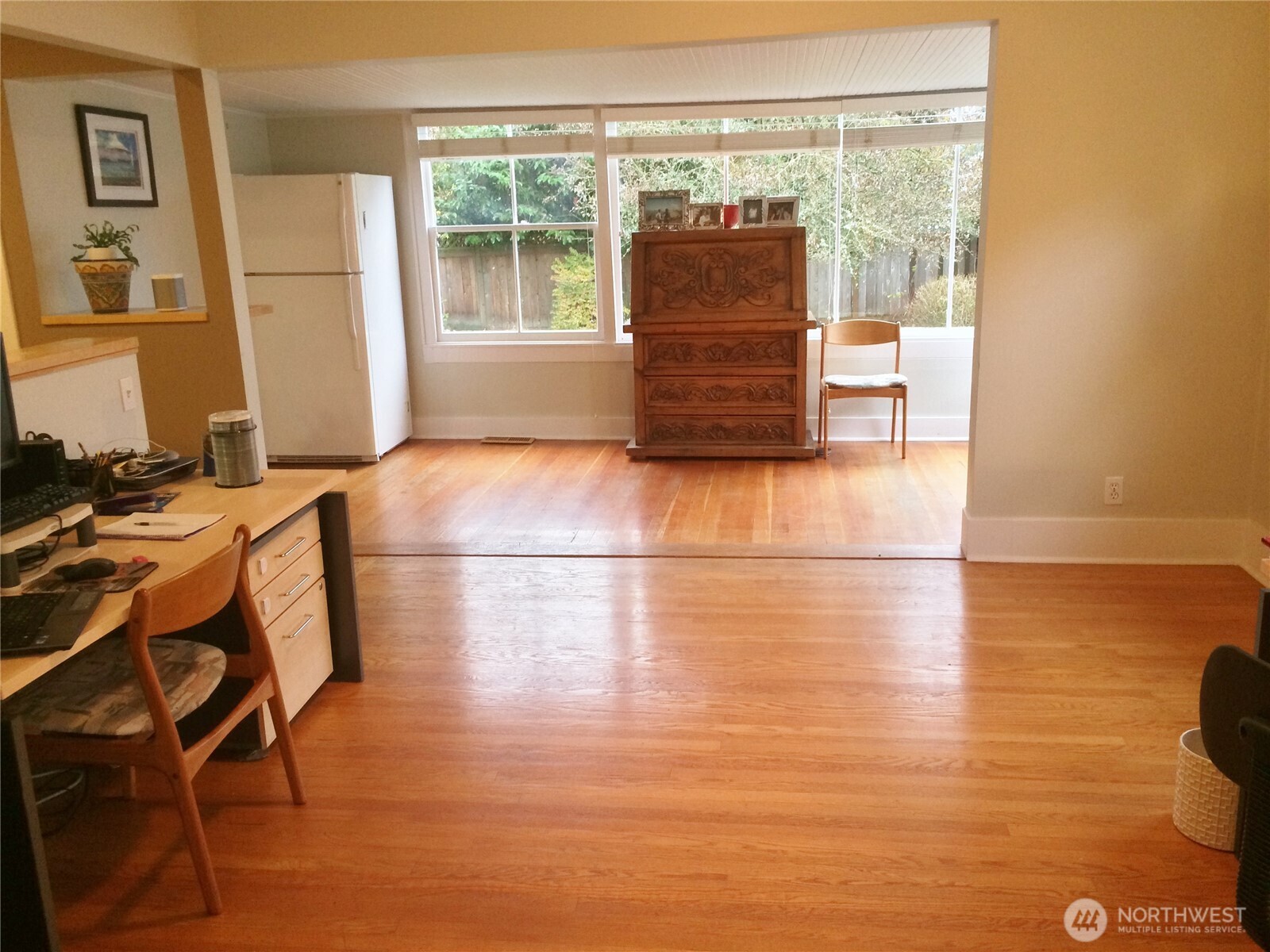 4412 2nd Avenue Property Photo 6