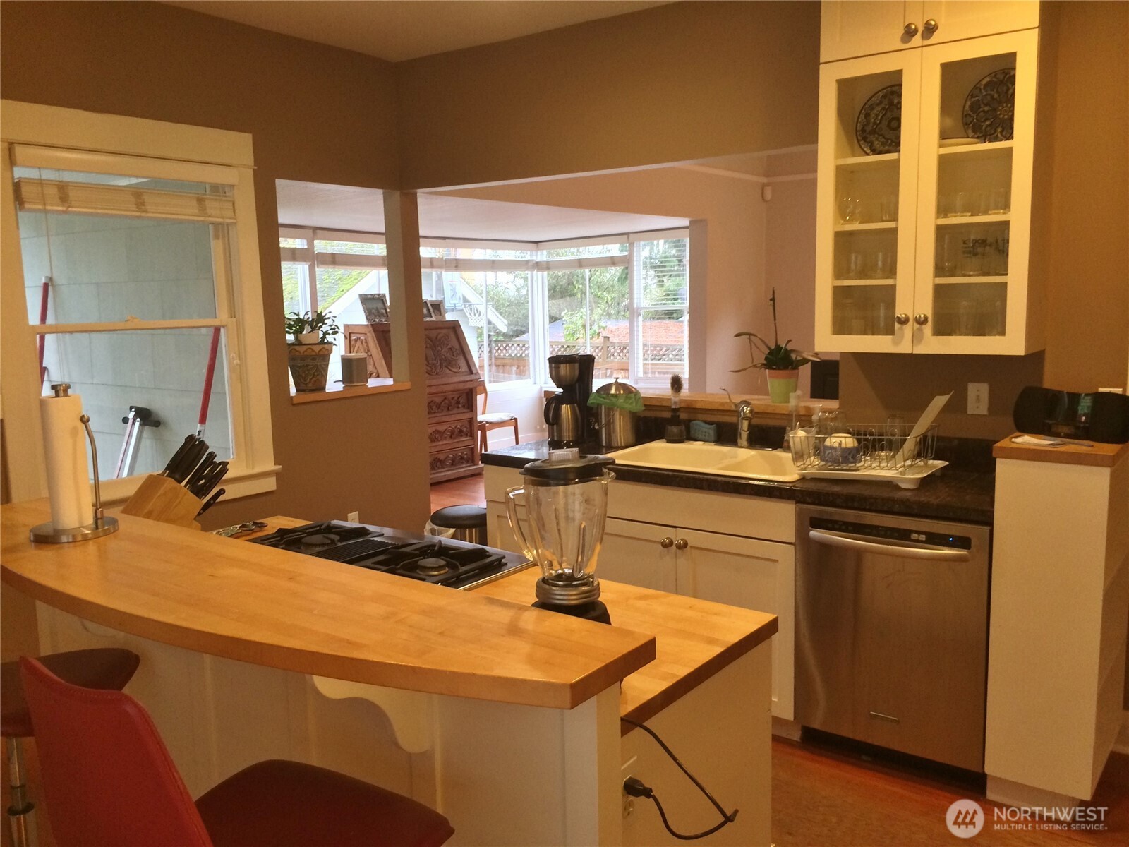 4412 2nd Avenue Property Photo 11