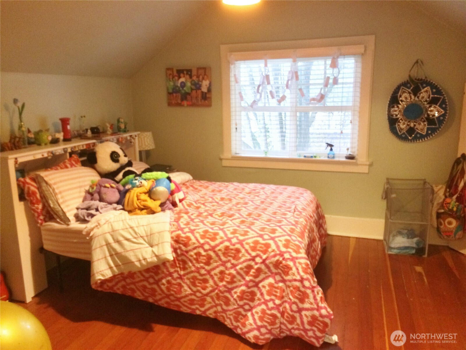 4412 2nd Avenue Property Photo 13
