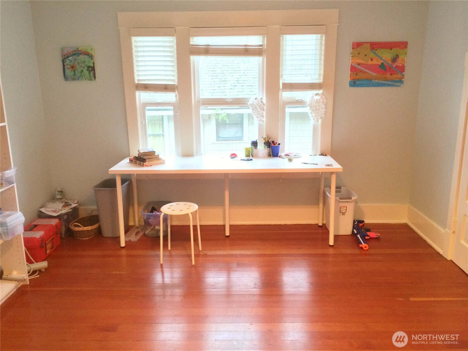 4412 2nd Avenue Property Photo 14