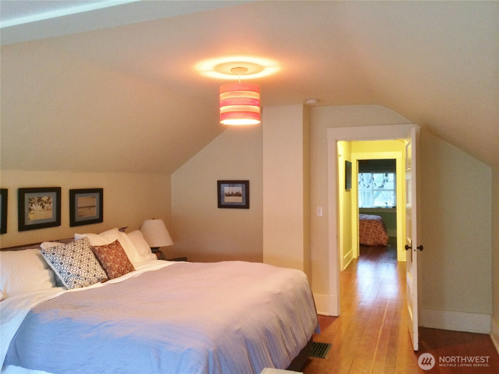 4412 2nd Avenue Property Photo 15