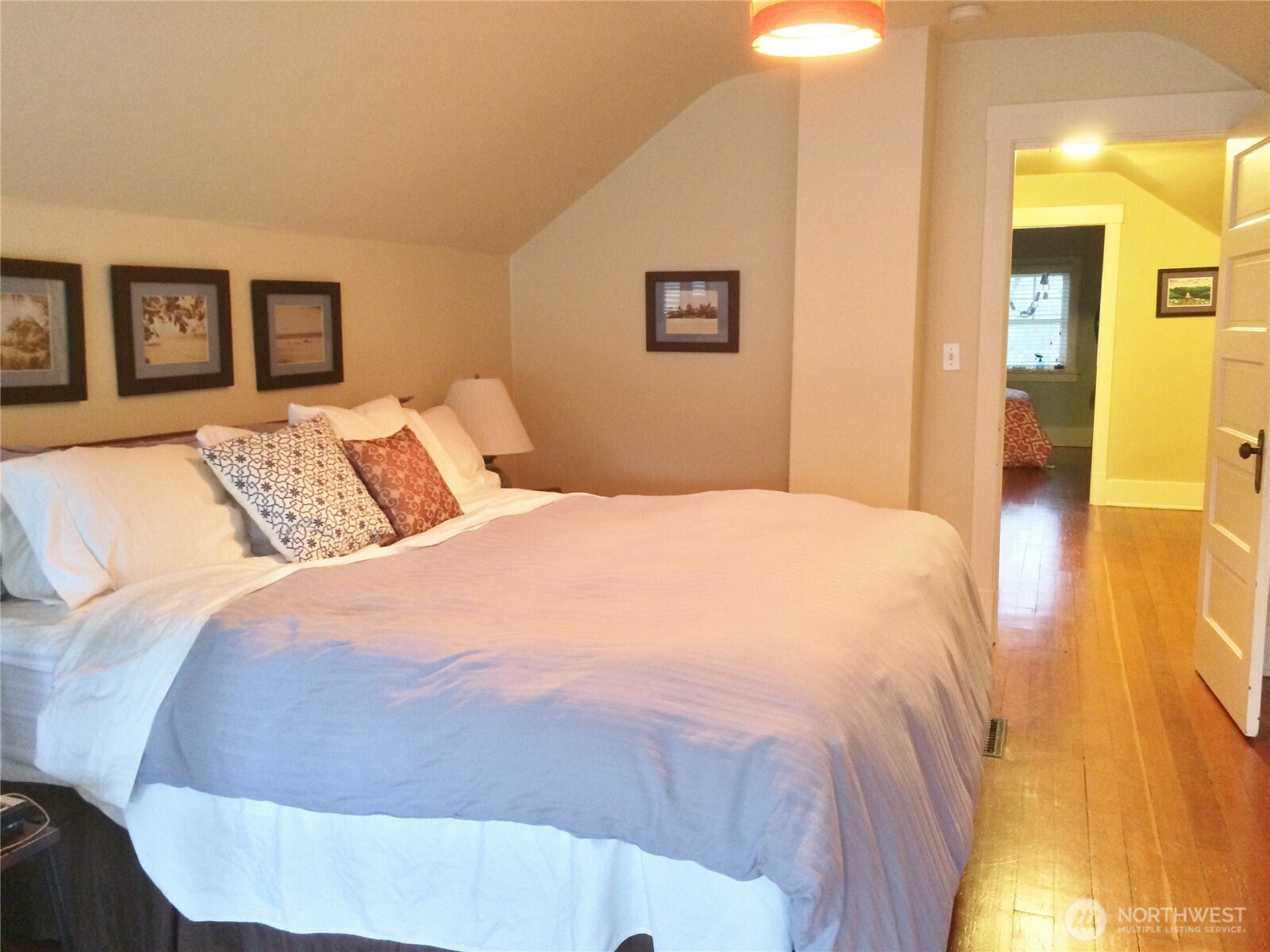 4412 2nd Avenue Property Photo 16