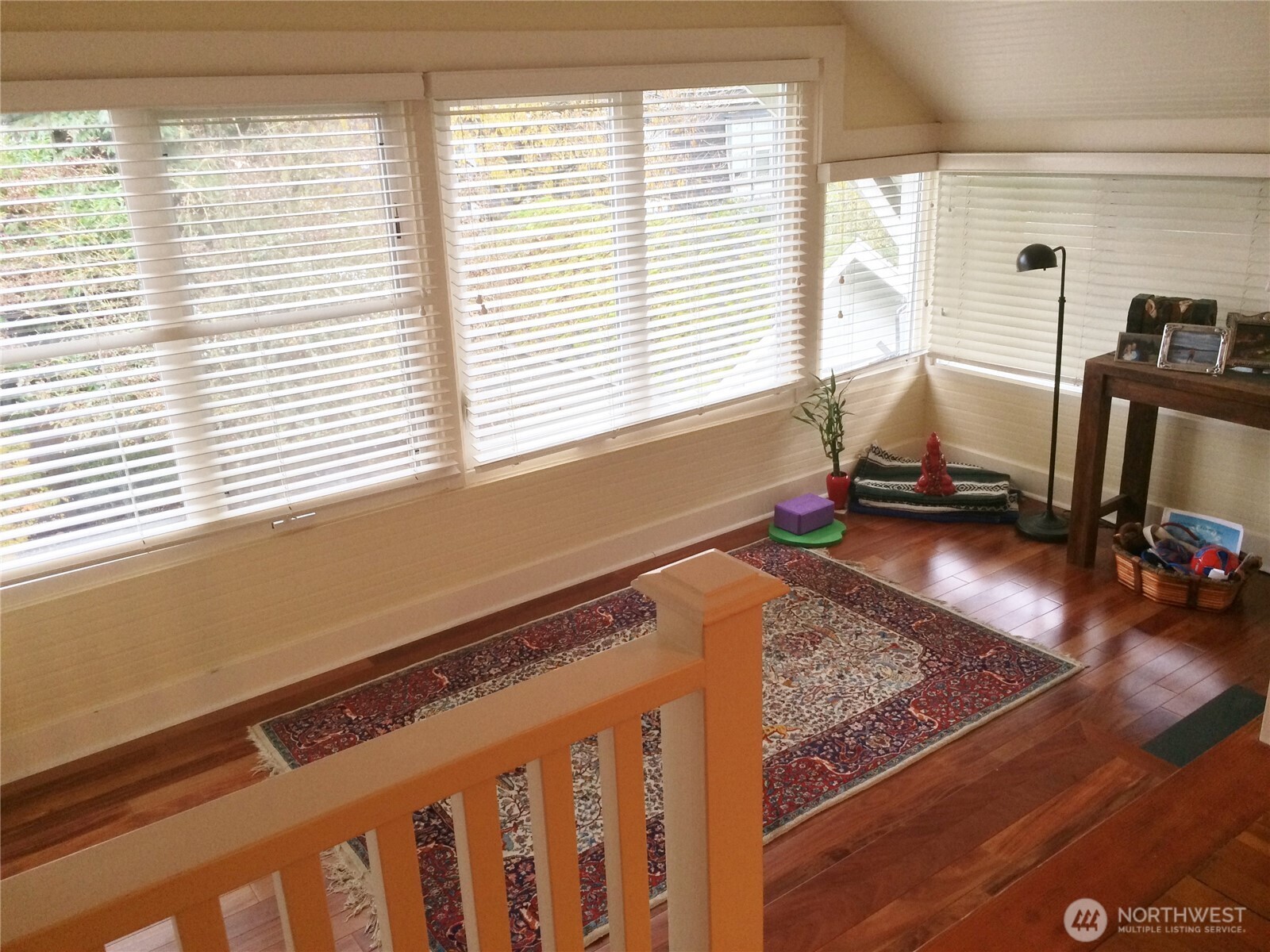 4412 2nd Avenue Property Photo 17