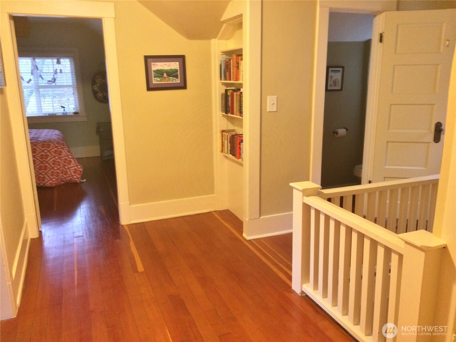 4412 2nd Avenue Property Photo 18