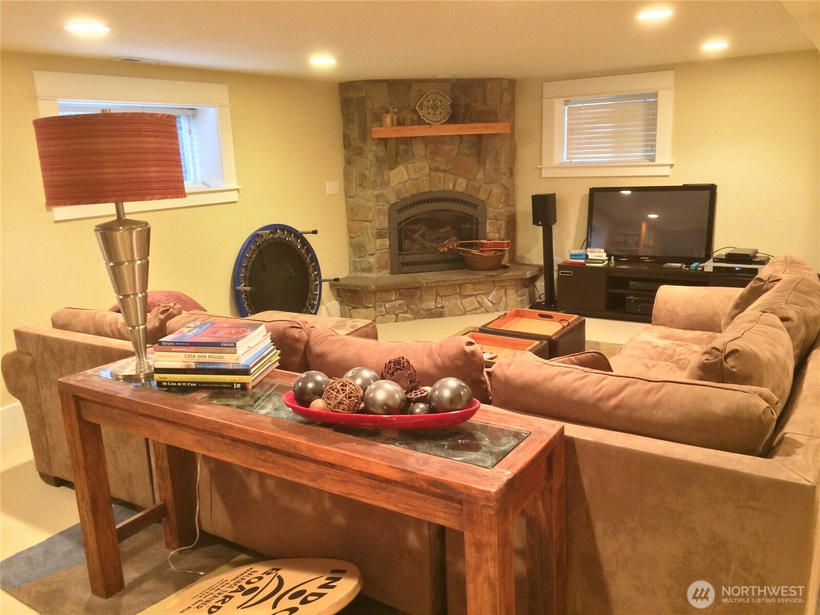 4412 2nd Avenue Property Photo 19