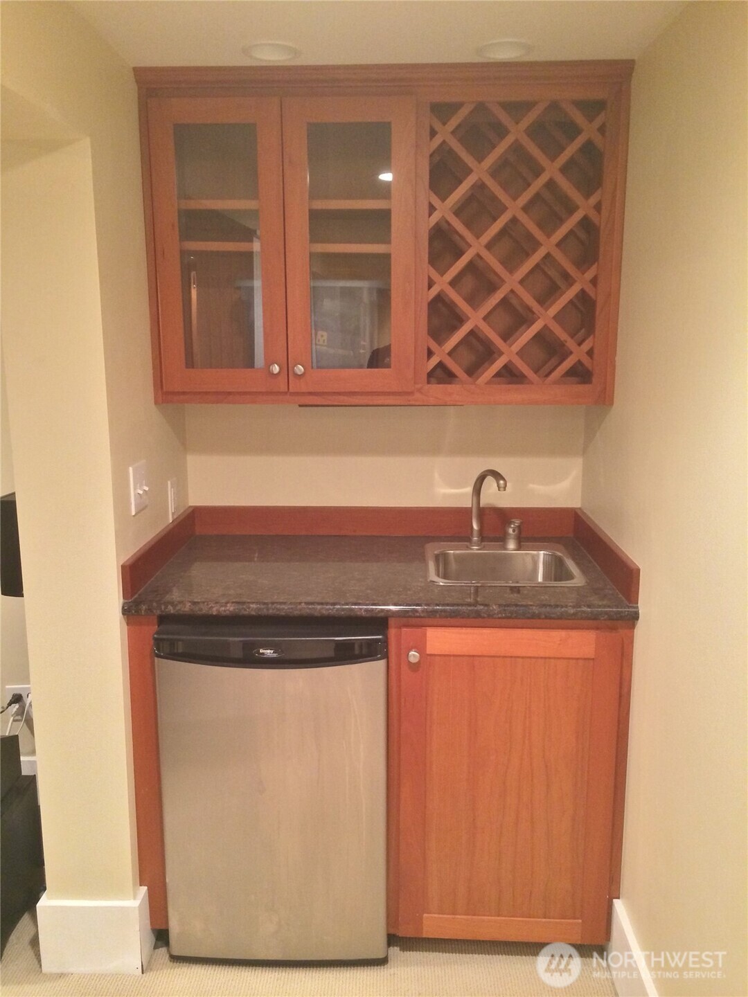 4412 2nd Avenue Property Photo 20