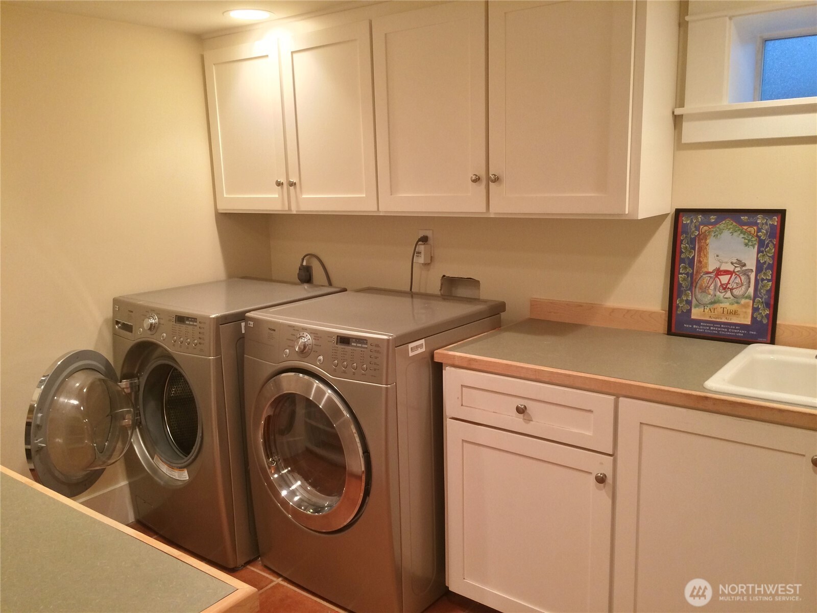 4412 2nd Avenue Property Photo 21