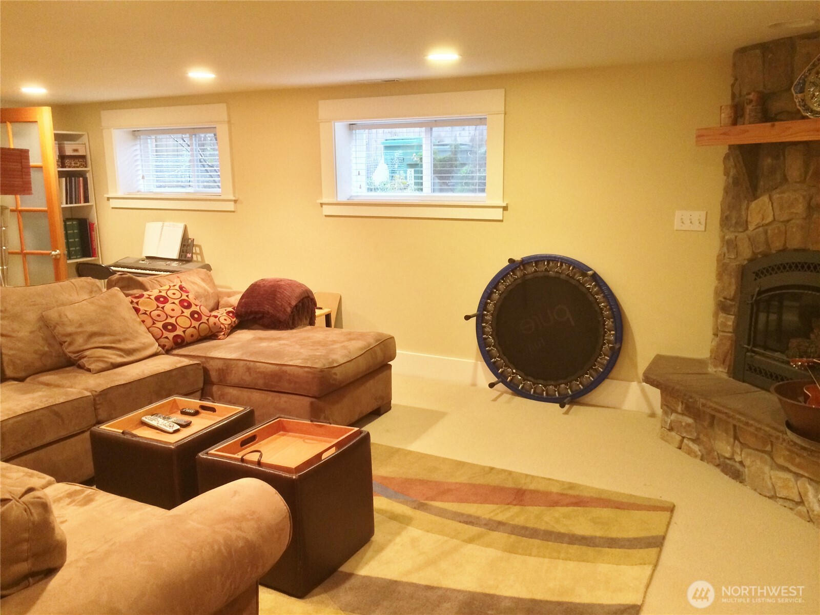4412 2nd Avenue Property Photo 22