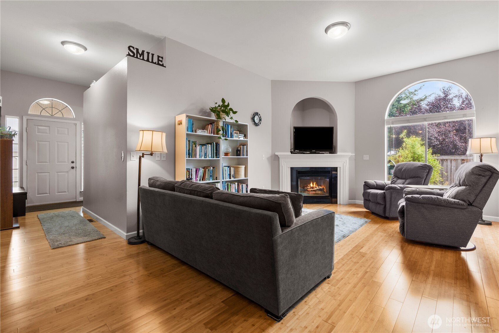 2302 148th Street Property Photo 2