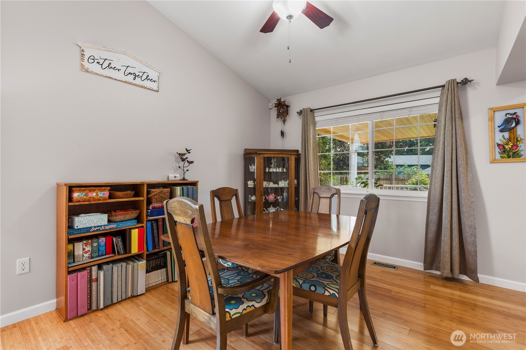 2302 148th Street Property Photo 4