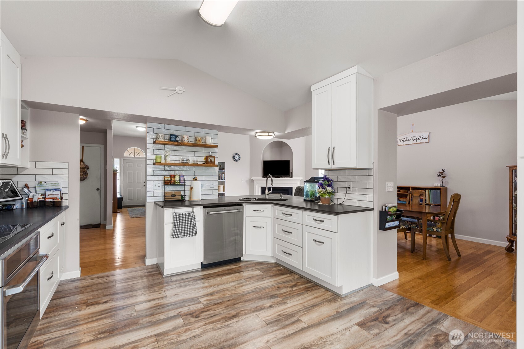 2302 148th Street Property Photo 7