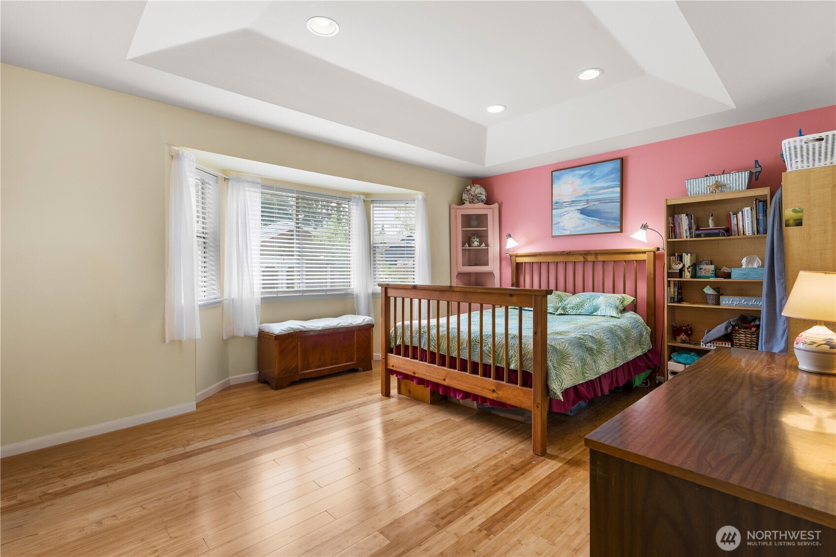 2302 148th Street Property Photo 11