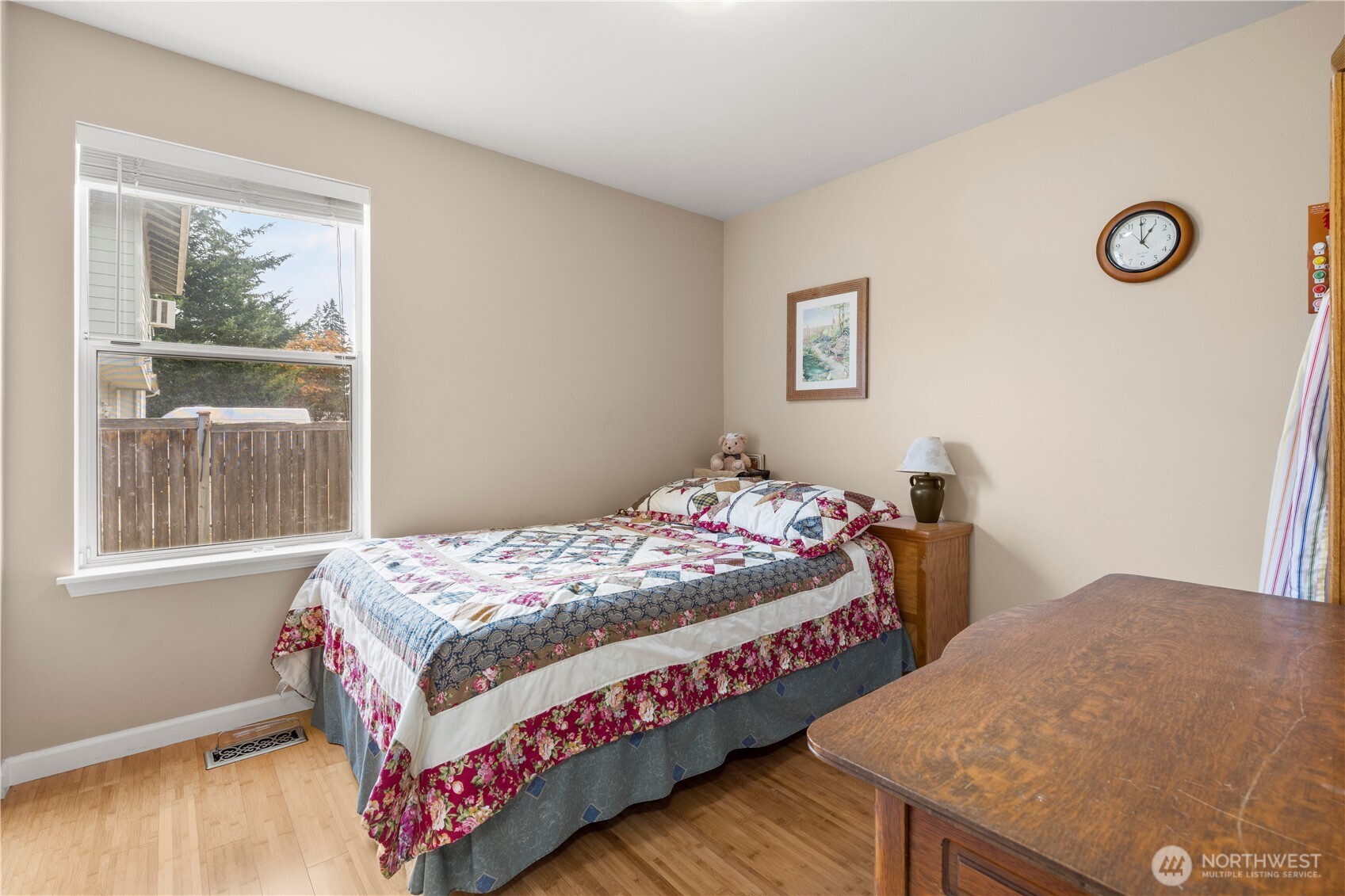 2302 148th Street Property Photo 13