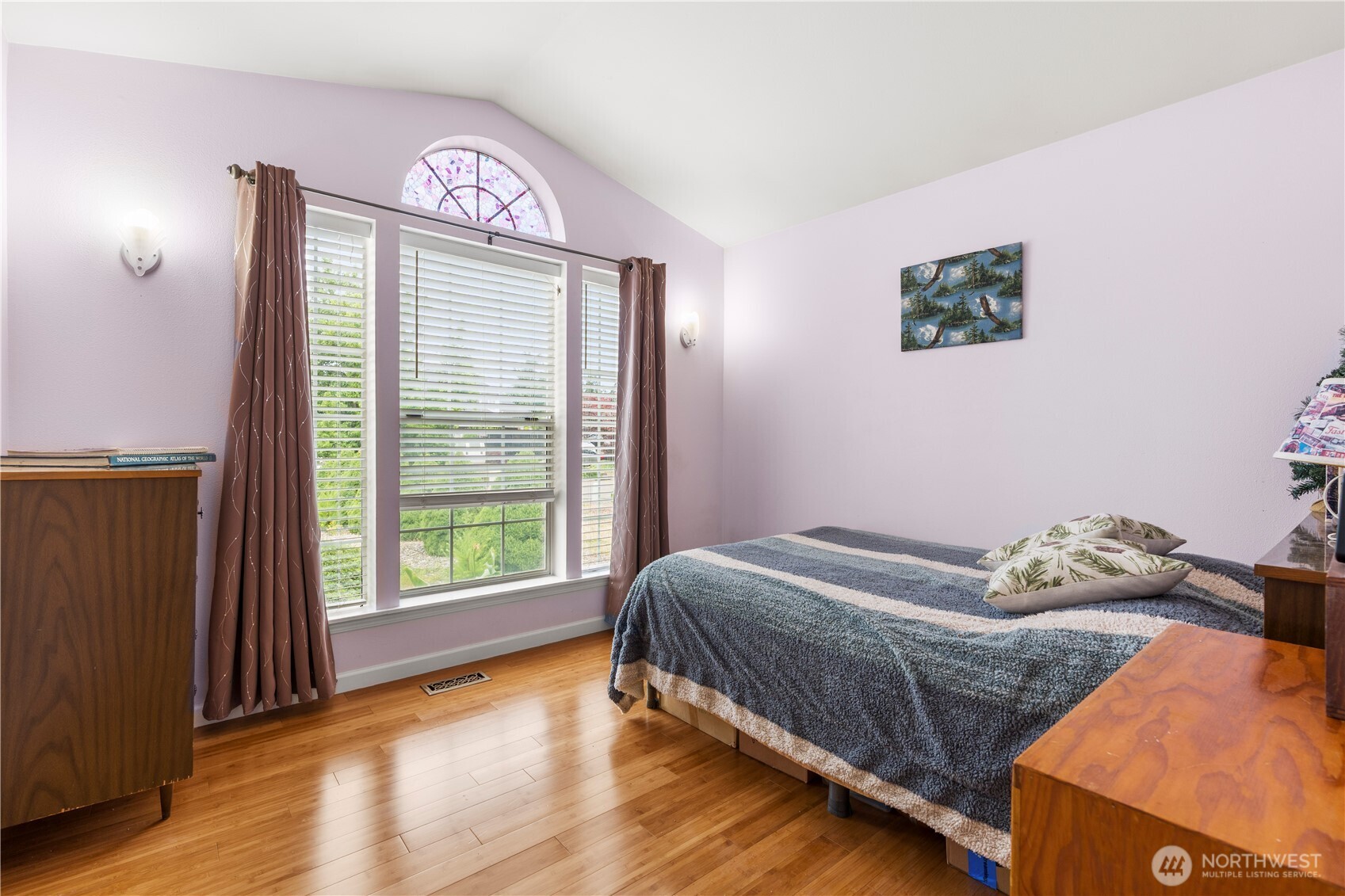 2302 148th Street Property Photo 14