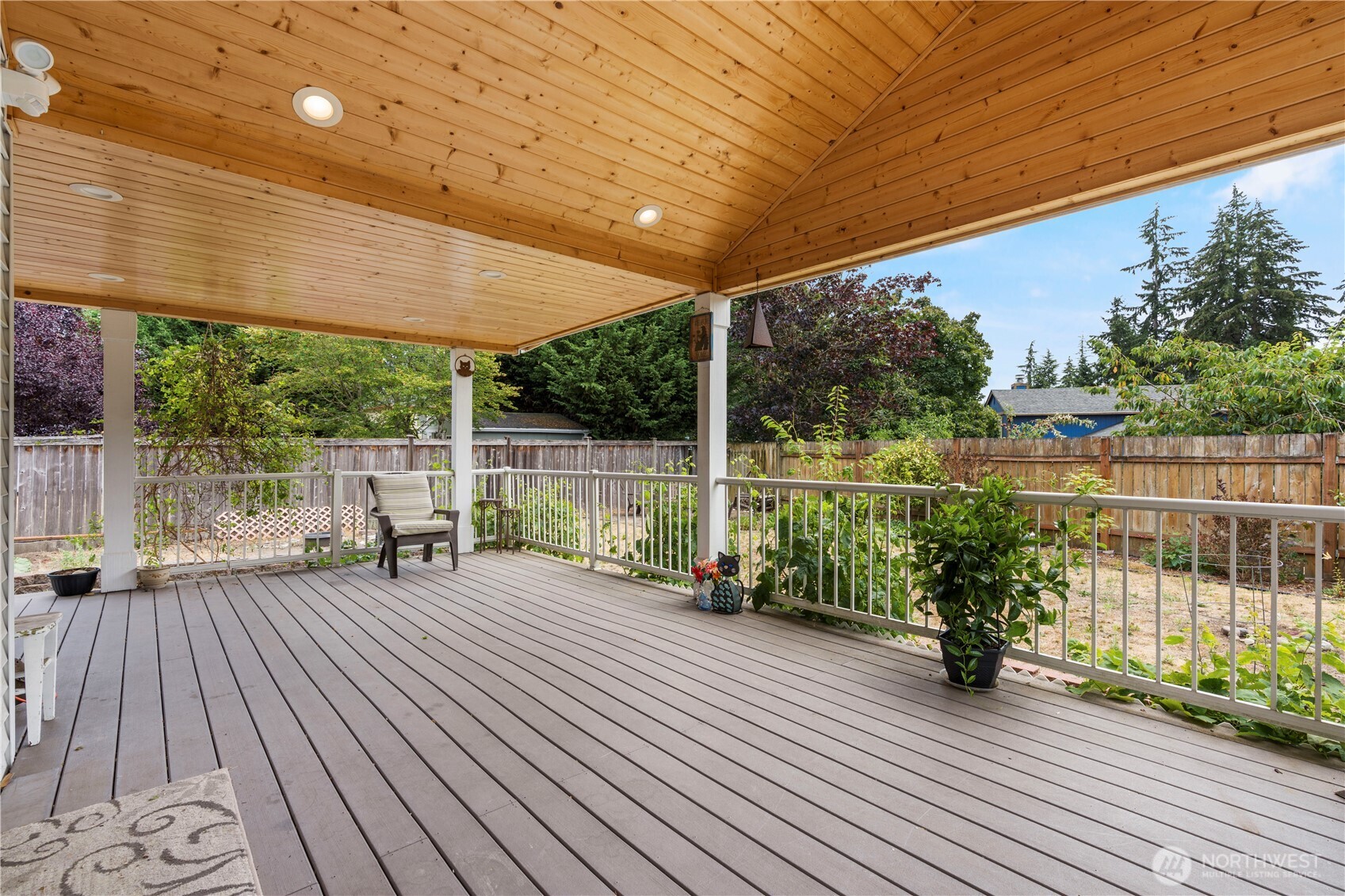 2302 148th Street Property Photo 15