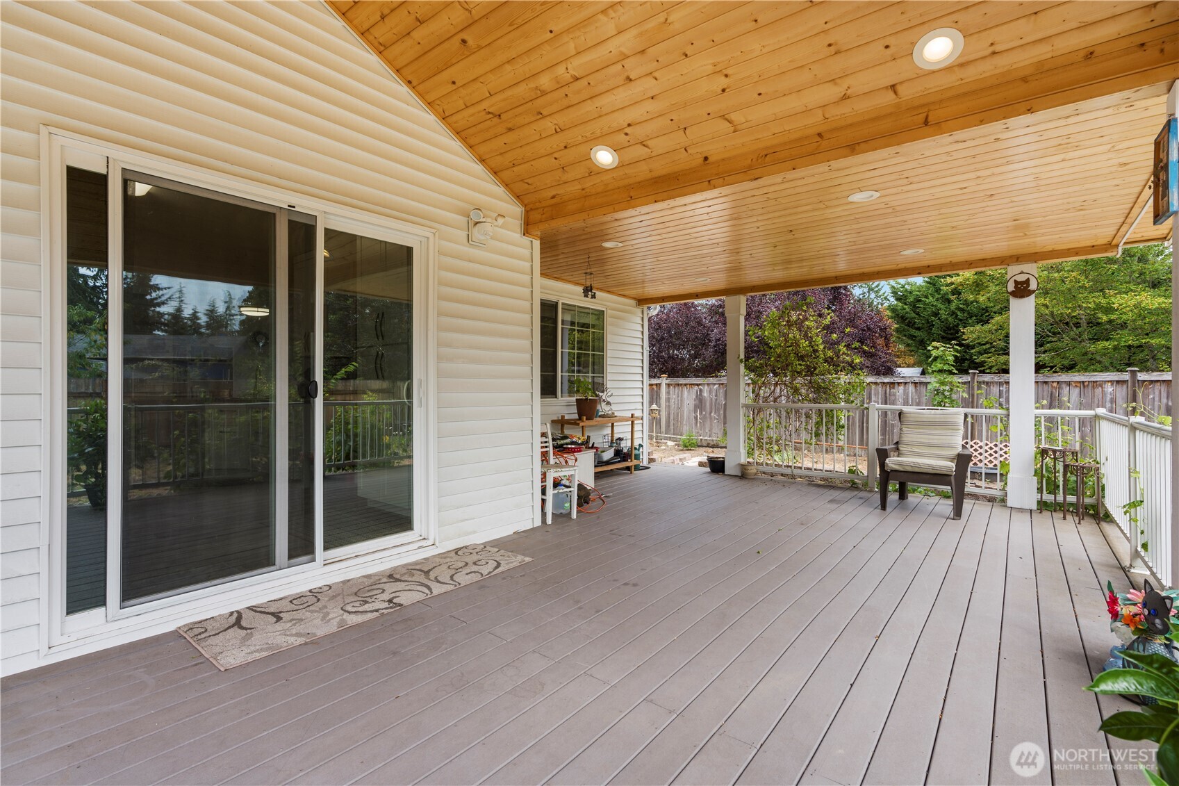 2302 148th Street Property Photo 16