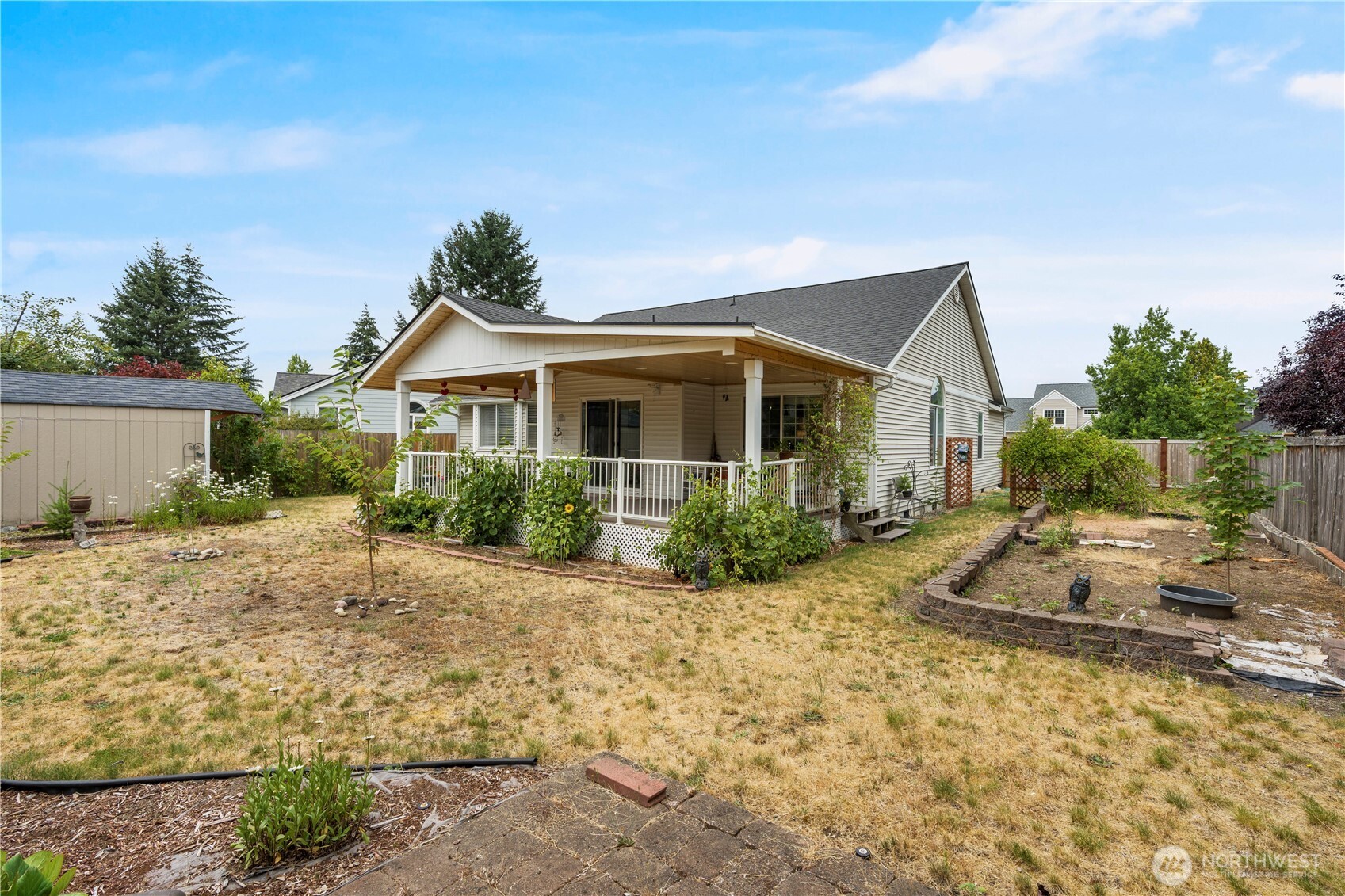 2302 148th Street Property Photo 17
