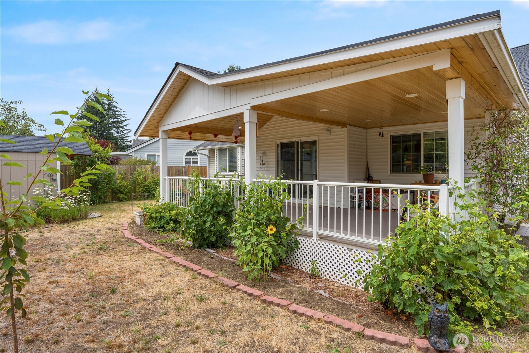 2302 148th Street Property Photo 18
