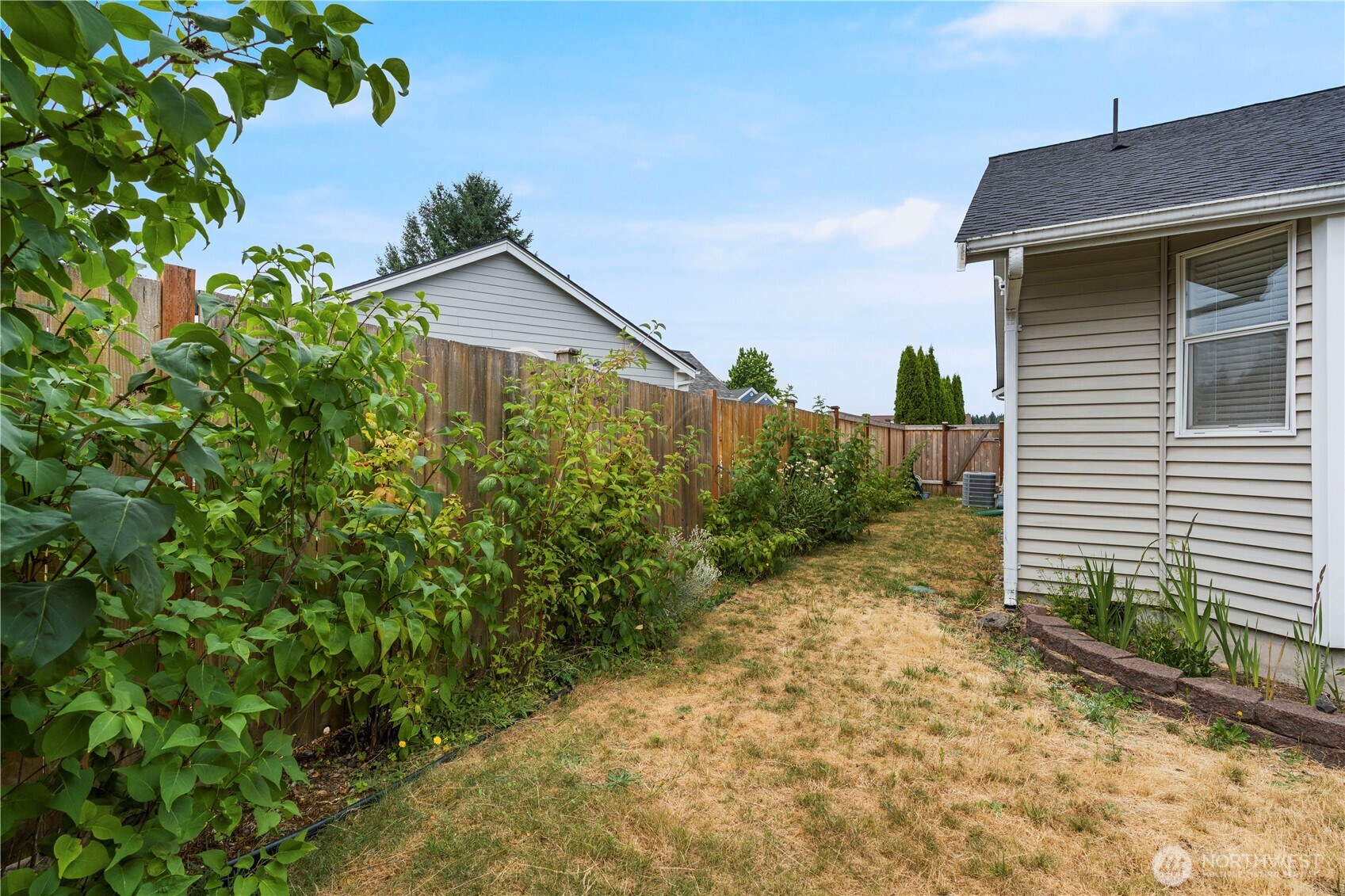 2302 148th Street Property Photo 19