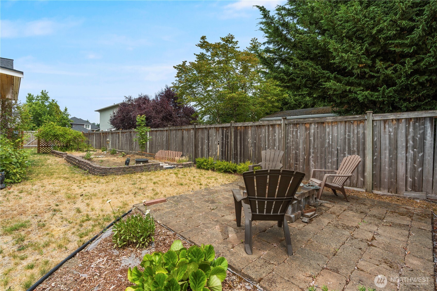 2302 148th Street Property Photo 20