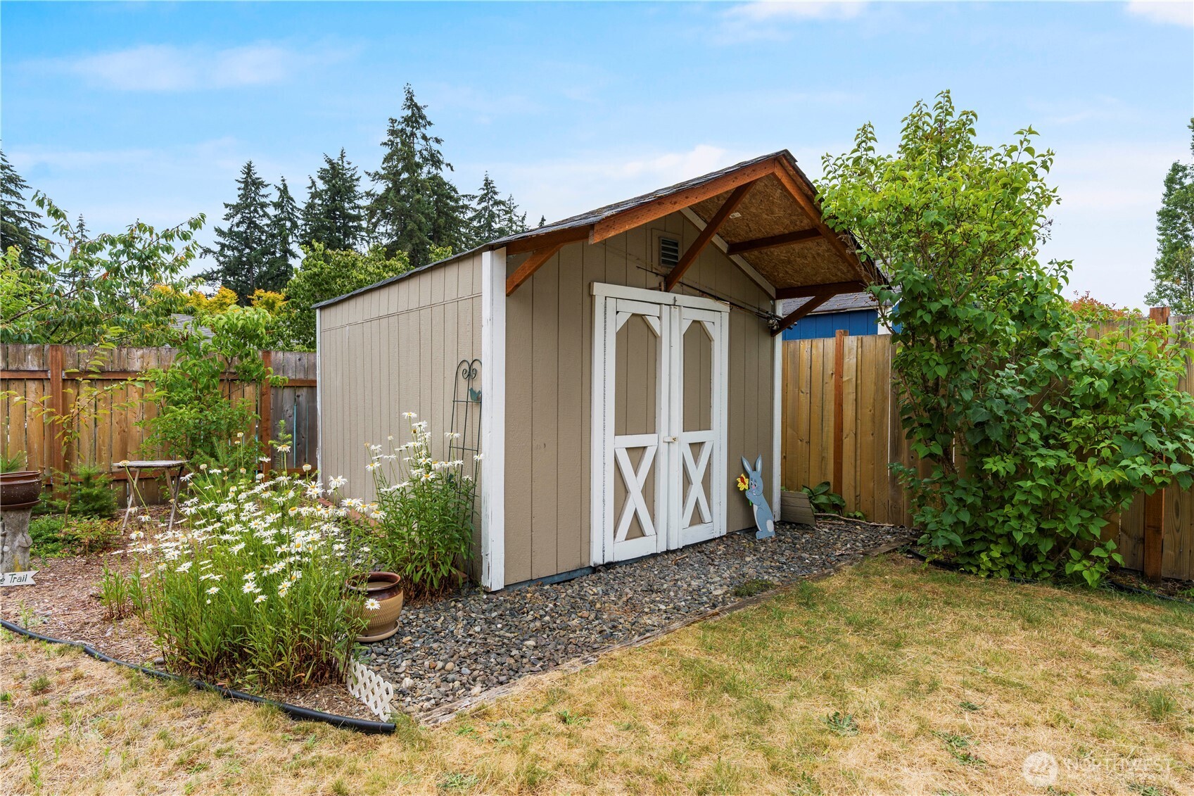 2302 148th Street Property Photo 22