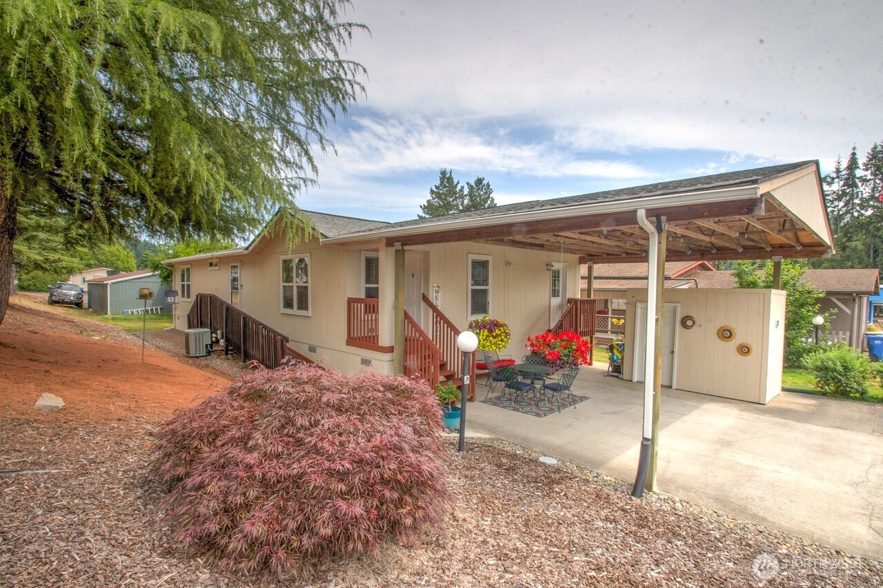 1205 Marion Street 22 Property Photo 1